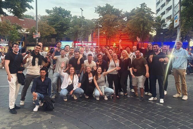 night-pubcrawl-tour-in-hamburg-shots-and-party