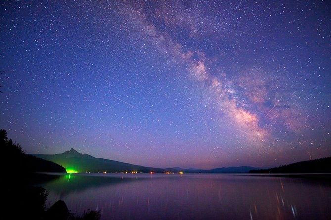 night-sky-private-photo-tour