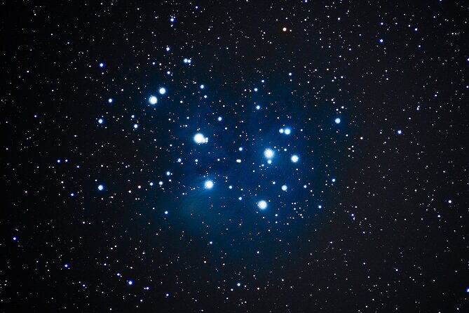 night-sky-stargazing-tour-in-punta-gorda-florida-2