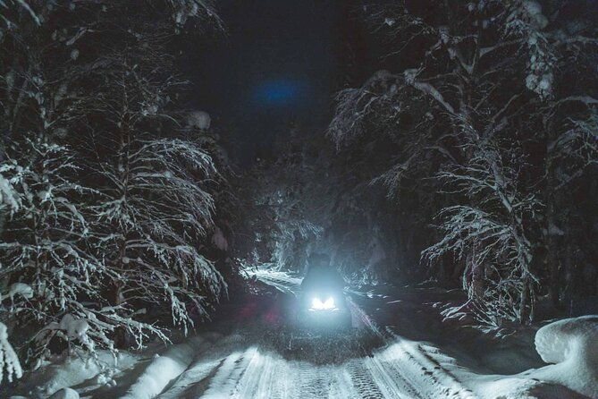 night-snowmobile-safari-rovaniemi