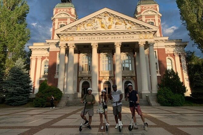 night-sofia-on-an-electric-scooter-guided-tour