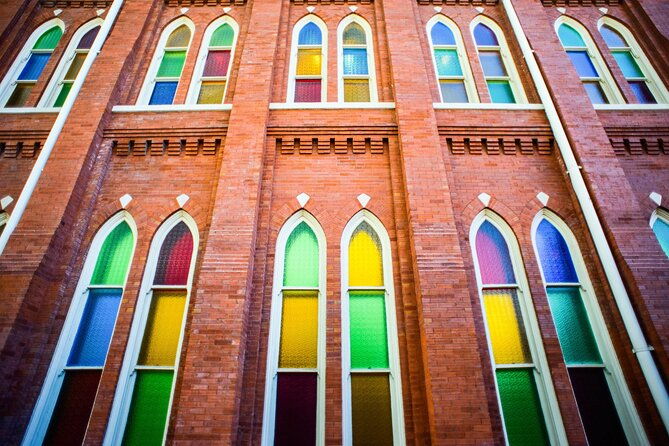 night-time-trolley-tour-of-nashville-with-photo-stops