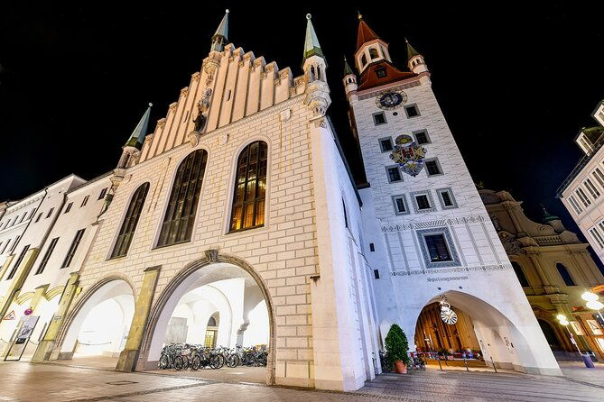 night-watchman-torchlight-tour-in-munich