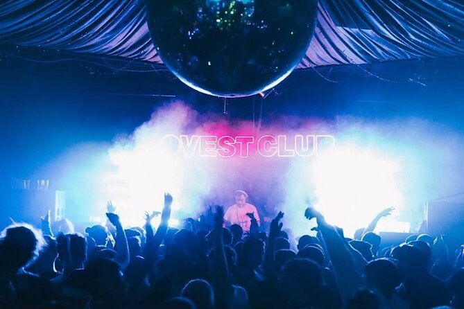 nightlife-party-in-cagliari