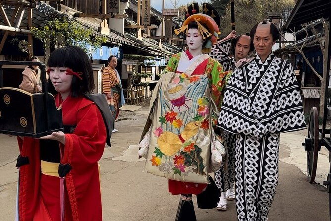 nikko-toshogu-shrine-day-trip-with-english-professional-guide