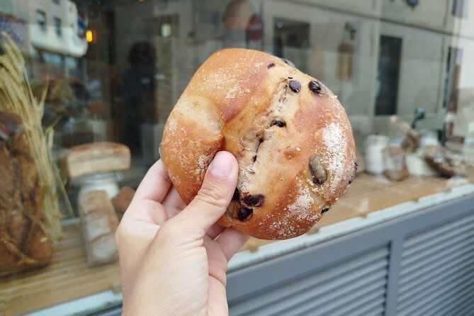 nimes-food-tour