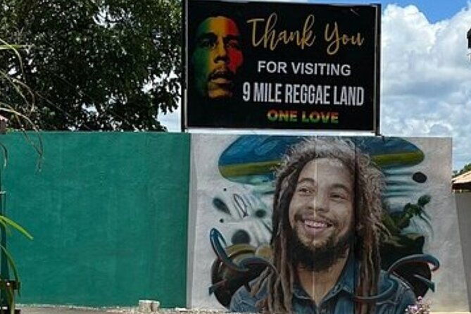 nine-mile-reggae-history-guided-tour-to-bob-marleys-birthplace