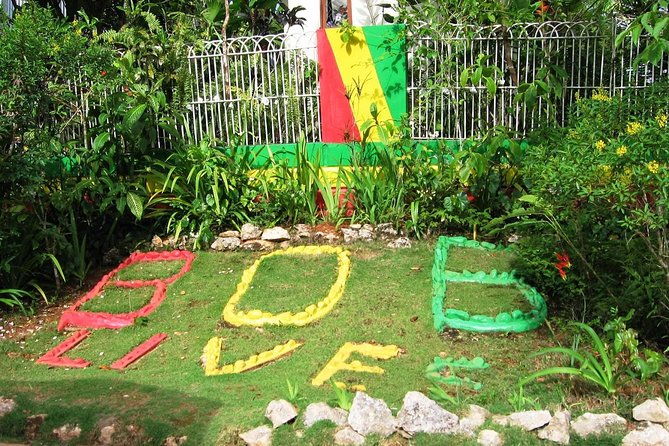 nine-mile-tour-from-montego-bay