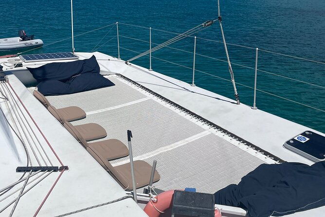 no1sxm-sunset-sail-experience-in-st-maarten