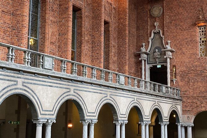 nobel-grandeur-at-stadshuset-private-tour-of-stockholm-city-hall