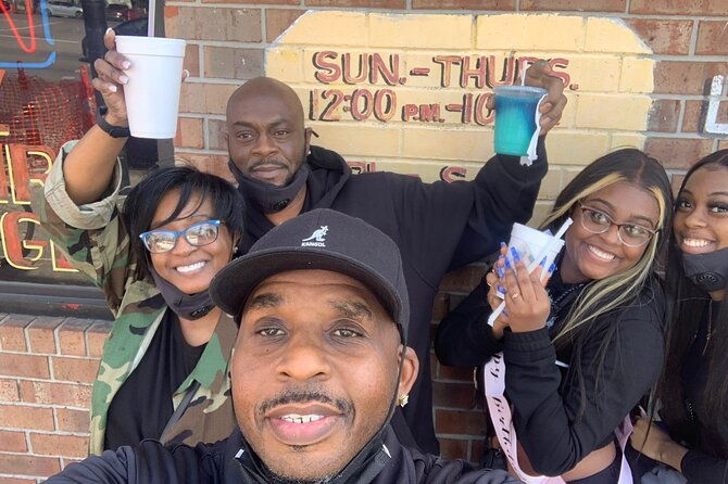 nola-culture-city-music-celebrities-combo-tour-with-bar-stop