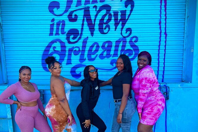 nola-culture-street-art-mural-walk-tour