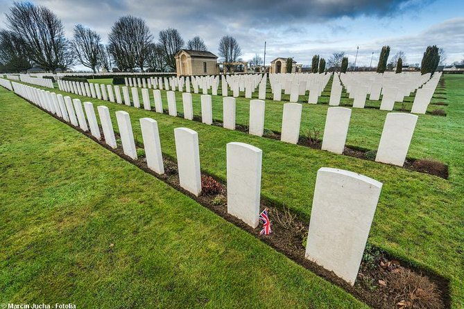 normandy-battlefields-day-trip-omaha-sword-british-airborne-sector-a1b2