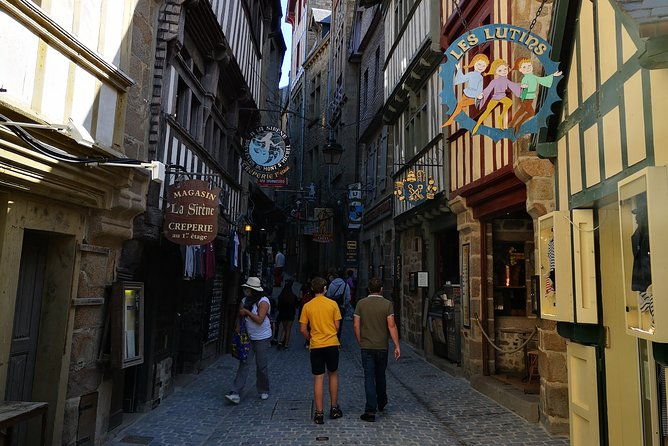 normandy-private-mont-saint-michel-tour-from-bayeux