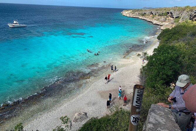 north-and-south-tour-beach-time-with-a-local-native-guide