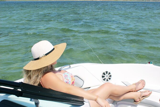 north-bay-snorkel