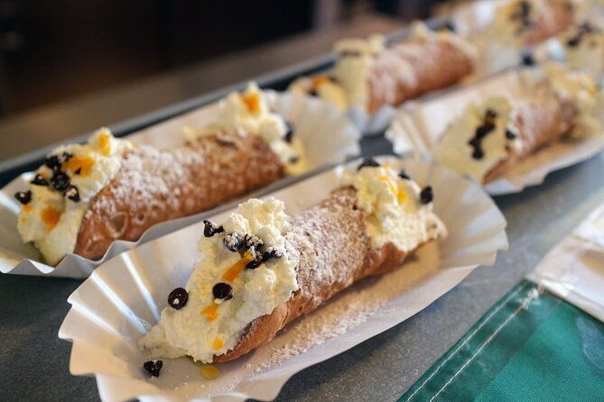 north-beach-food-tasting-and-cultural-walking-tour