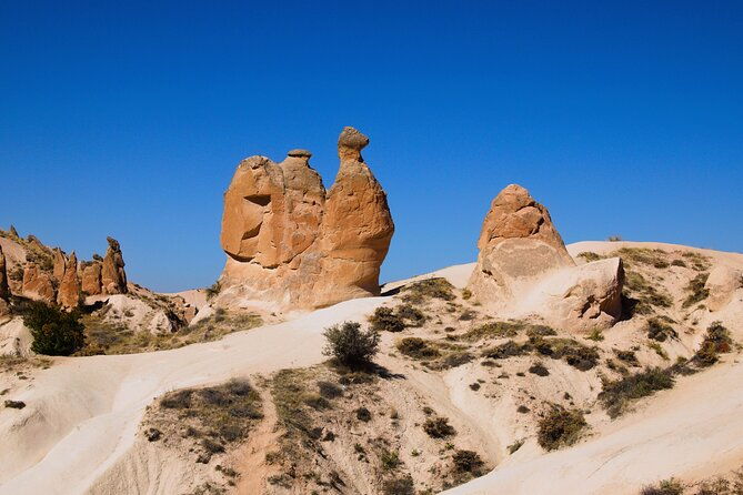 north-cappadocia-red-tour
