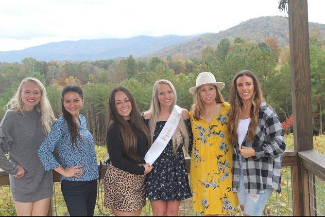 north-georgia-mountains-three-vineyard-wine-tasting-tour