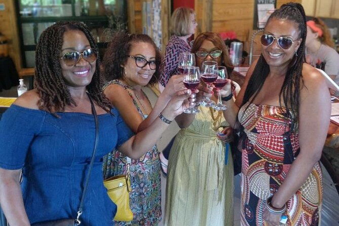 north-georgia-mountains-two-vineyard-wine-tasting-tour