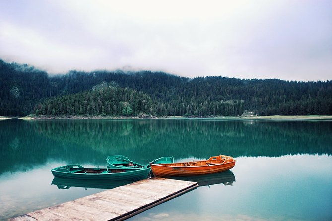 north-montenegro-tour-zabljak-np-durmitor-black-lake-durdevica-tara-bridge