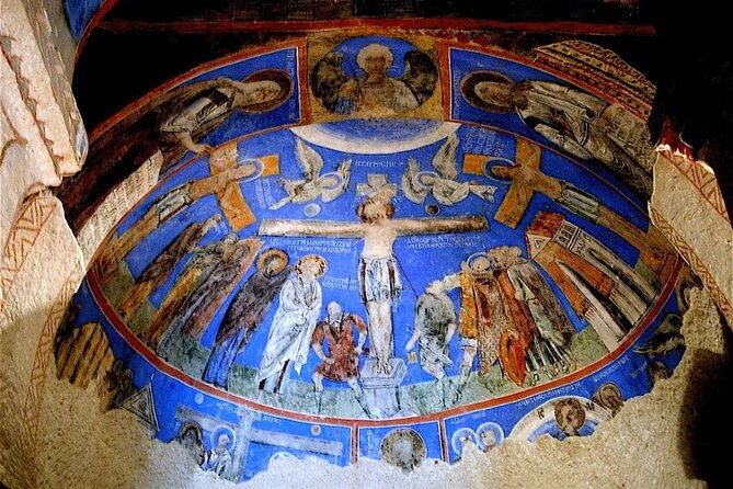 north-of-cappadocia-red-tour-with-lunch-museum-tickets-guide