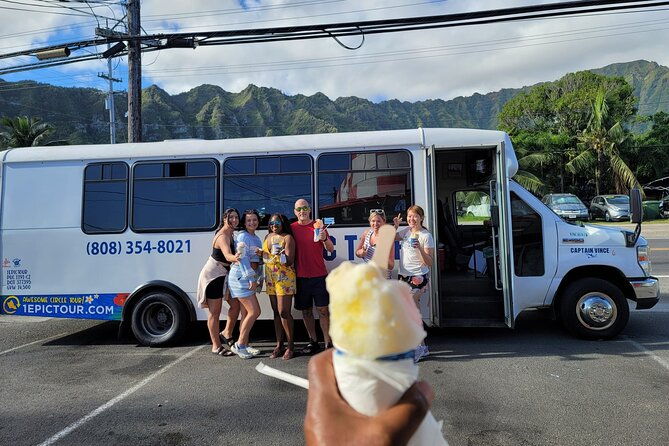 north-shore-direct-with-dole-plantation-haliewa-town