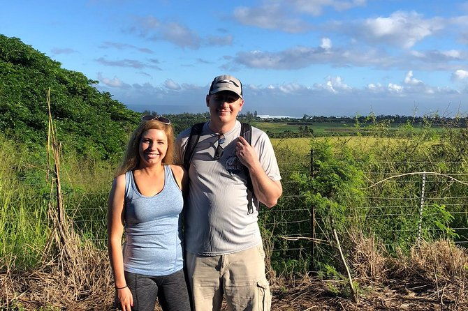 north-shore-tour-guide-hike