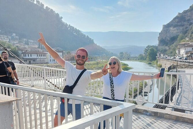 north-south-albania-a-5-day-tour-2