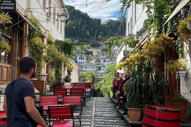 north-south-albania-a-5-day-tour