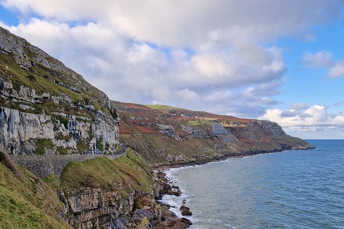 north-wales-and-caernarfon-castle-day-tour-from-chester-2