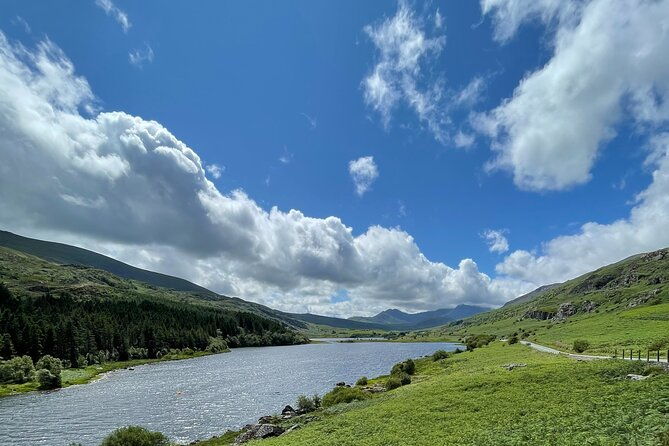 north-wales-and-caernarfon-castle-day-tour-from-chester