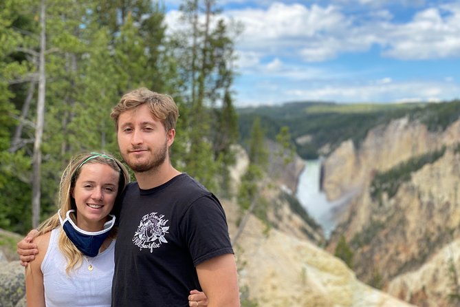 north-yellowstone-day-tour-lamar-valley-private-day-tour-2