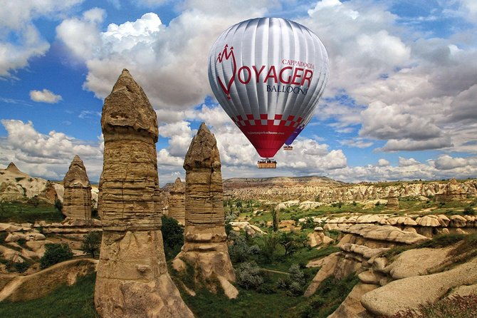 northen-cappadocia-tour-red-tour