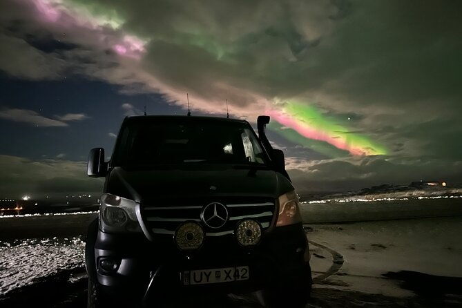 northern-lights-4x4-tour-from-akureyri
