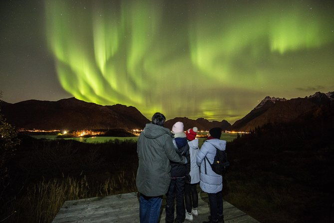 northern-lights-photo-tour