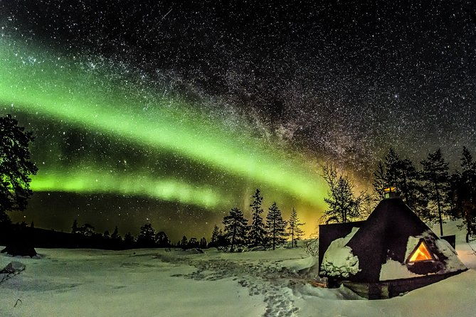 northern-lights-photography-tour-from-rovaniemi