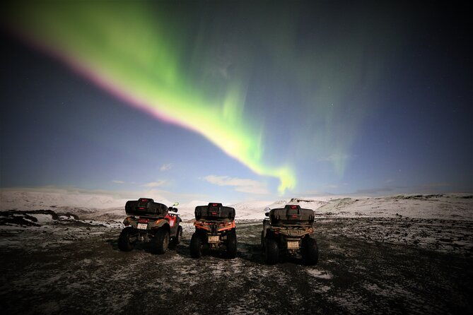 northern-lights-safari-on-quads