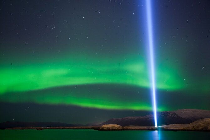 northern-lights-yacht-cruise