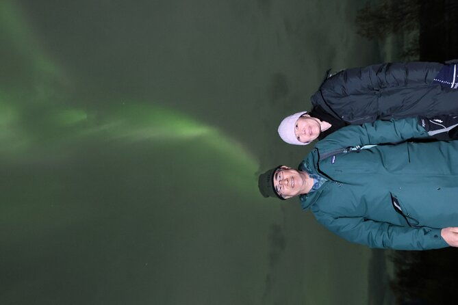 northern-lightsaurora-tour-with-photography-and-karaoke-on-car