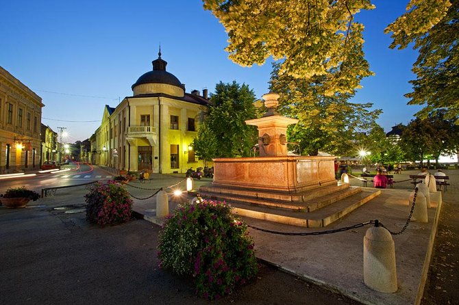 northern-serbia-sremski-karlovci-novi-sad-with-wine-tasting-in-a-cellar-2