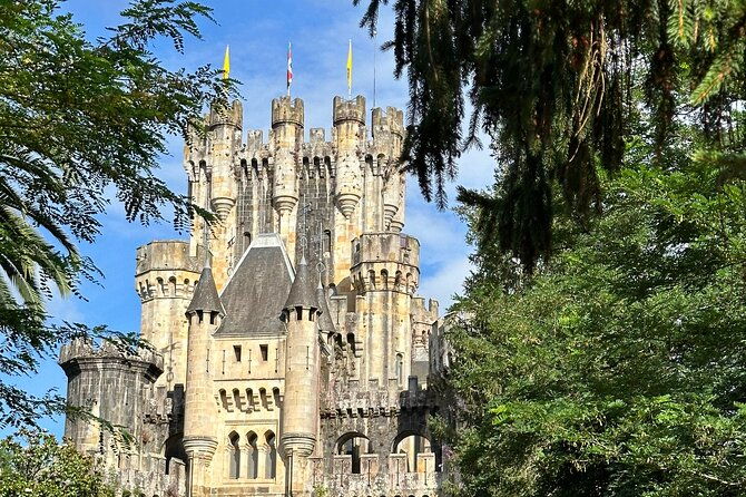 northern-spain-tour-in-private-8-15-days-spanish-english