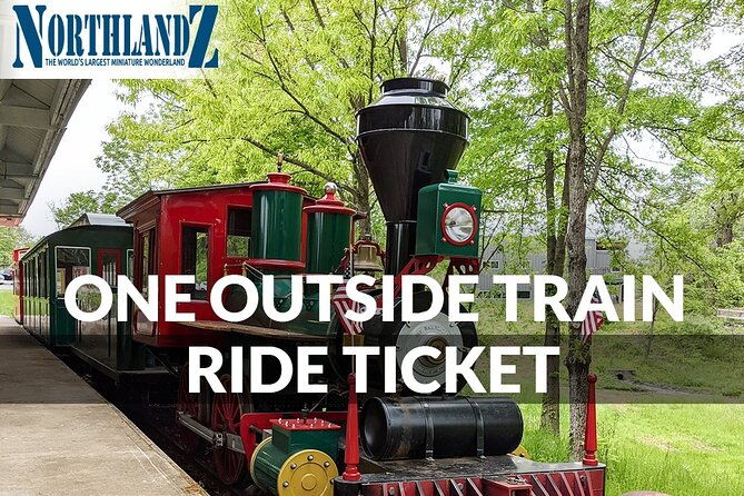 northlandz-group-ticket-for-6-indoor-only-2