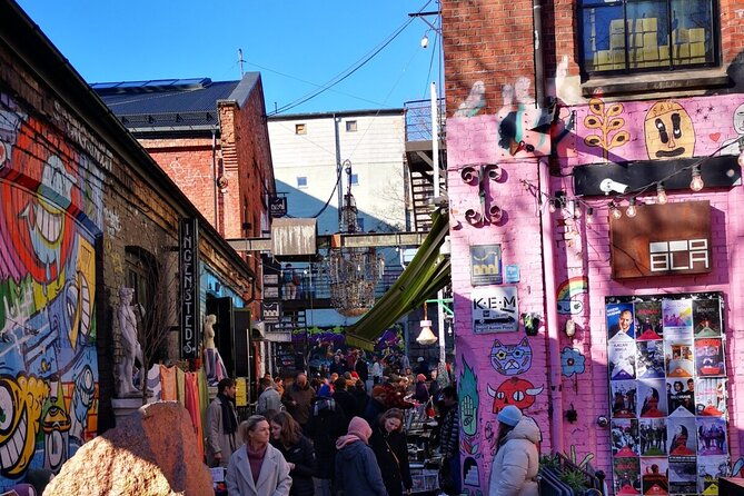 norwegian-food-tour-hidden-gems-of-oslo