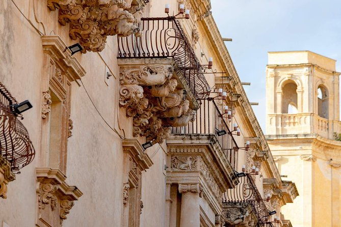 noto-portopalo-and-marzamemi-tour-from-syracuse-with-private-driver-2