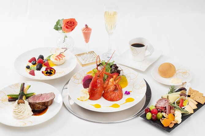 nova-five-star-sunset-dinner-and-jazz
