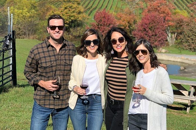 nova-private-custom-wine-tours-tasting-from-dmv