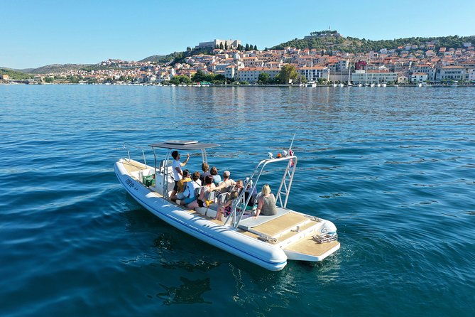 np-krka-private-boat-experience
