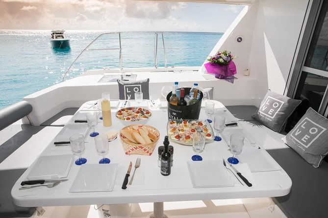 nude-naturist-catamaran-boat-luxury-charter-in-st-maarten