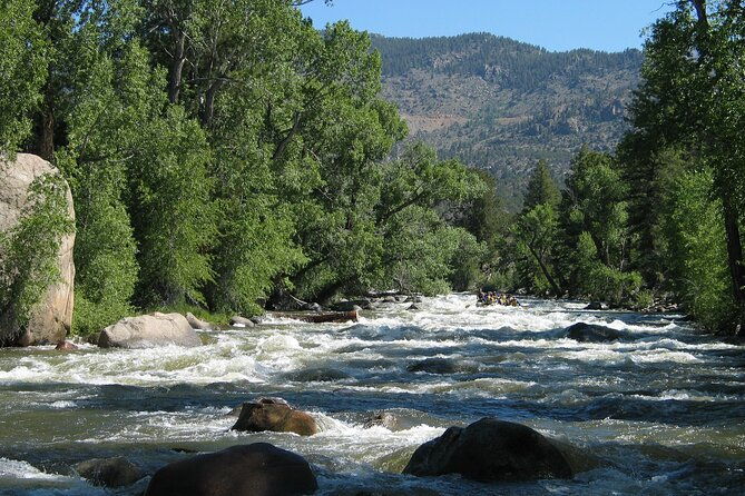 numbers-extreme-whitewater-rafting-2